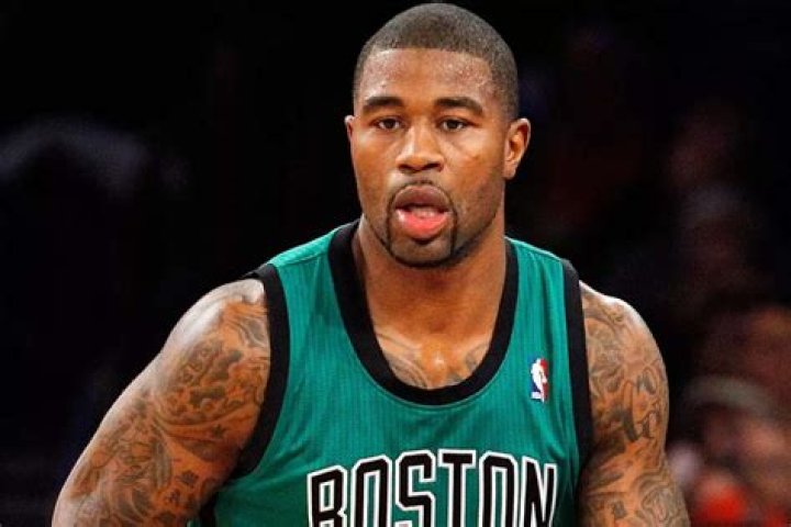 
Former NBA player, Terrence Williams, Pleads Guilty In Fraud Case Involving NBA’s Benefit Plan 