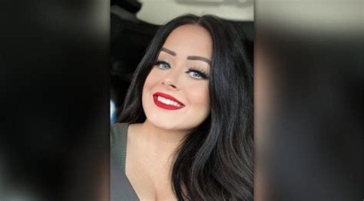 
Foxtail Skybar Pittsburgh Video Controversy On Twitter; Nightclub Shuts Cause Of Indecent Video Gone Viral 