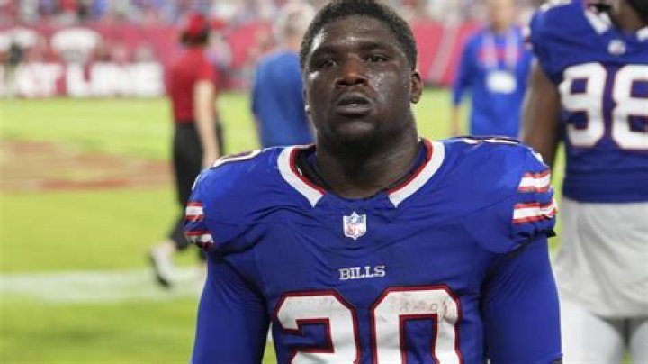 Frank Gore Height, Weight, Net Worth, Age, Birthday, Wikipedia, Who, Nationality, Biography