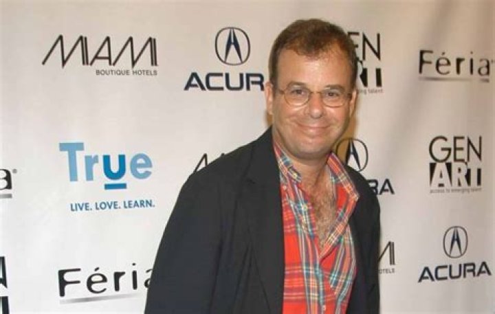 Frederick Allan Moranis Height, Weight, Net Worth, Age, Birthday, Wikipedia, Who, Instagram, Biography