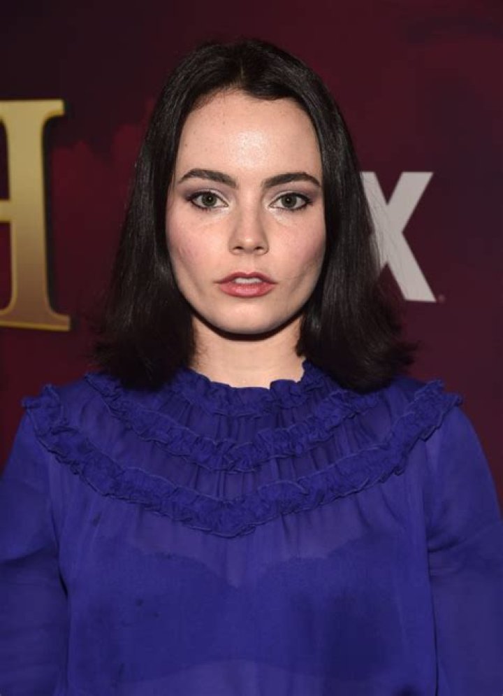 Freya Tingley Height, Age, Boyfriend, Biography, Wiki, Net Worth