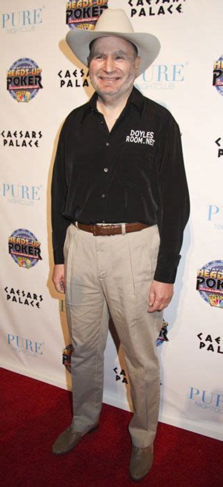 Gabe Kaplan Height, Weight, Net Worth, Age, Birthday, Wikipedia, Who, Nationality, Biography
