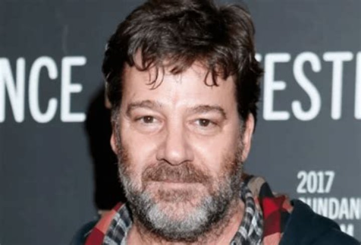 Gabriel Brown Age, Birthday, Wikipedia, Who, Nationality, Biography