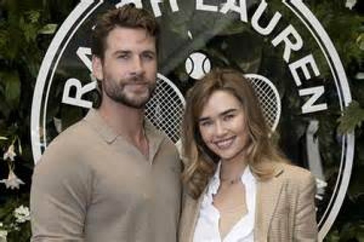Gabriella Brooks Height, Age, Boyfriend, Biography, Wiki, Net Worth