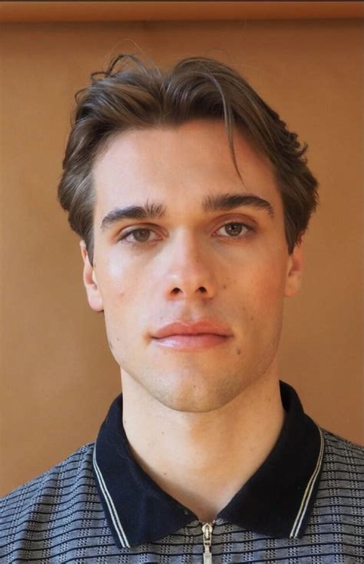 Gard Lokke Height, Weight, Net Worth, Age, Birthday, Wikipedia, Who, Instagram, Biography