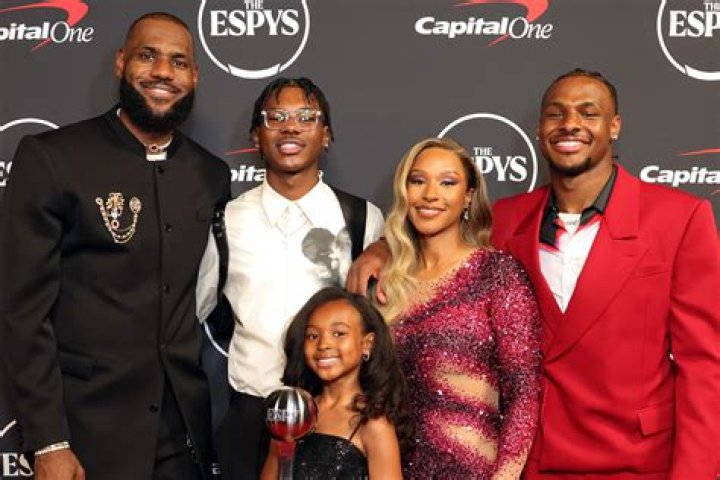 
Geraldine C. Sims, Keith Curle Wife, Kids And Family Facts 