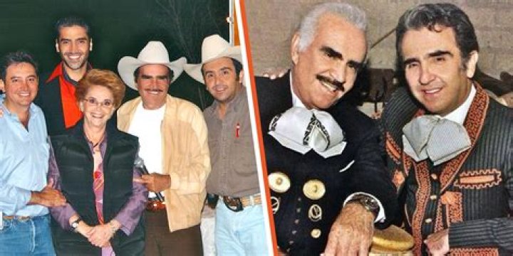Gerardo Fernandez Age, Birthday, Wikipedia, Who, Nationality, Biography