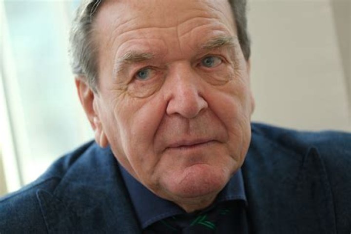 
Gerhard Muller Height, Weight, Net Worth, Age, Birthday, Wikipedia, Who, Nationality, Biography 