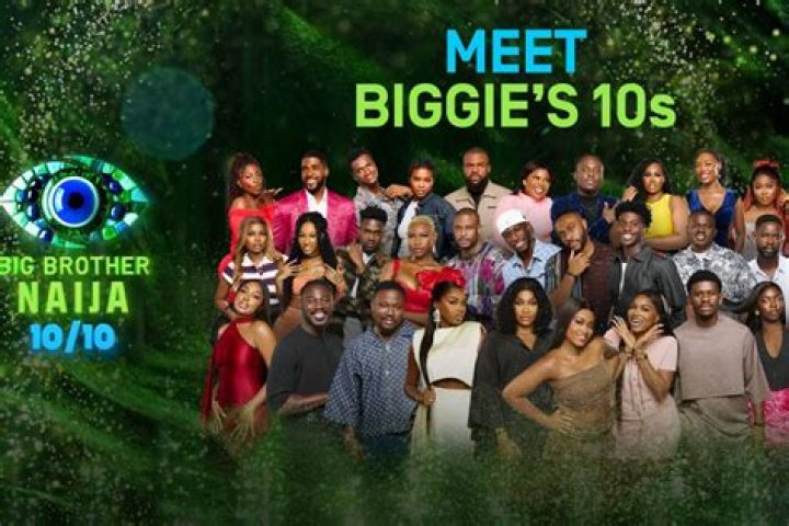 
Giddyfia and Kess cry bitterly as Bella, Amaka, and others sign deals just days after BBNaija 2022 ended. 