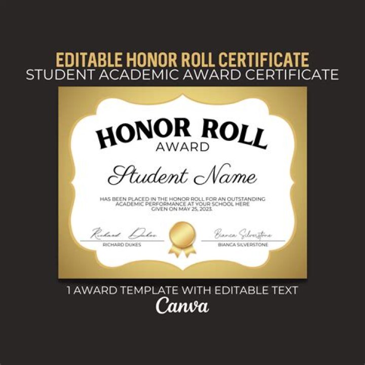 
Girl, 15, Jailed for Up to 9 Years for Killing Honor Roll Student Who Was Cheerleading Star 