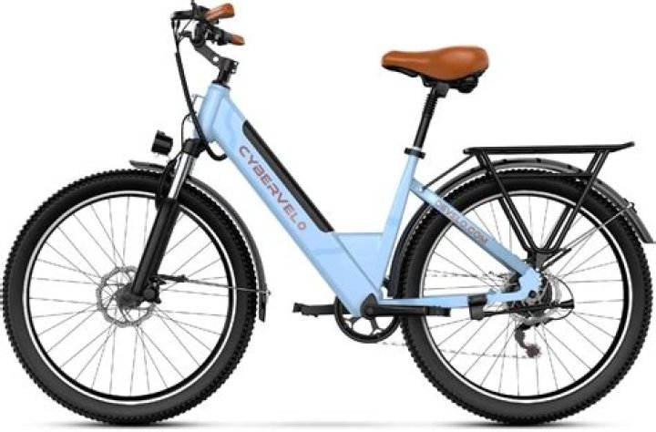 
GoFundMe for teen in Citi Bike scandal: Fundraiser raises over $38,000 for West Africa immigrant and his family 