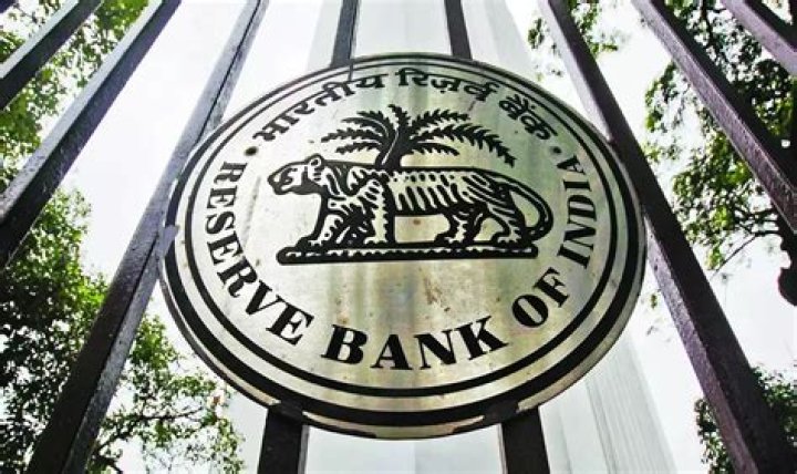 
Govt to borrow Rs 5.92 lakh crore in second half of current fiscal 