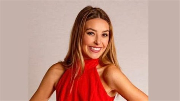 
Grace Johanna Height, Weight, Net Worth, Age, Birthday, Wikipedia, Who, Nationality, Biography 