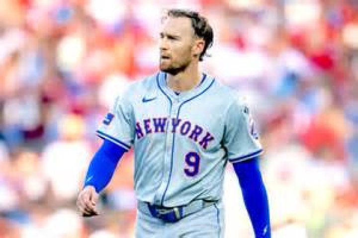 
Graeme Nimmo Age, Birthday, Wikipedia, Who, Nationality, Biography 