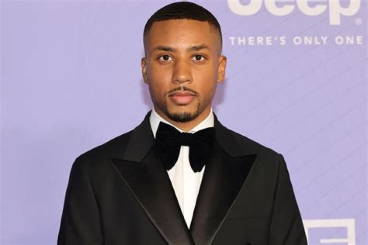 Greg Mathis Jr Height, Weight, Net Worth, Age, Birthday, Wikipedia, Who, Nationality, Biography
