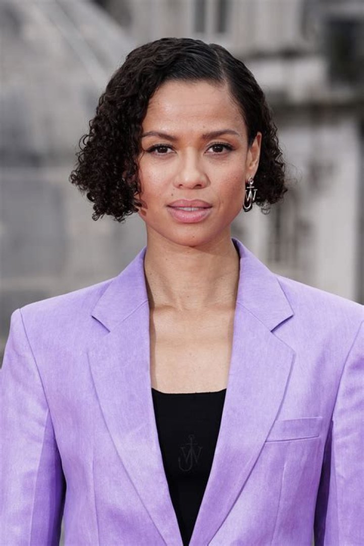 Gugu Mbatha-Raw Height, Weight, Net Worth, Age, Birthday, Wikipedia, Who, Instagram, Biography