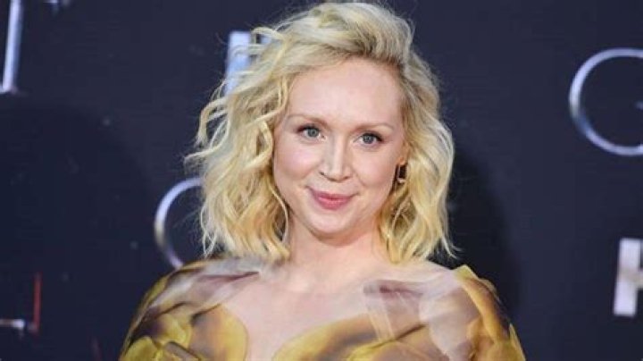 Gwendoline Christie Height, Weight, Net Worth, Age, Birthday, Wikipedia, Who, Instagram, Biography