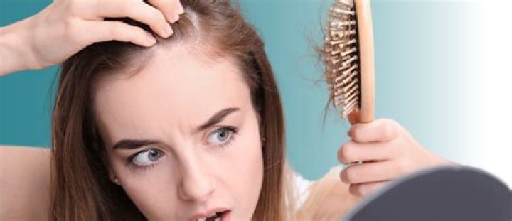 
Hairy Bikers Hair Loss Linked To Cancer; Health Update 2022 