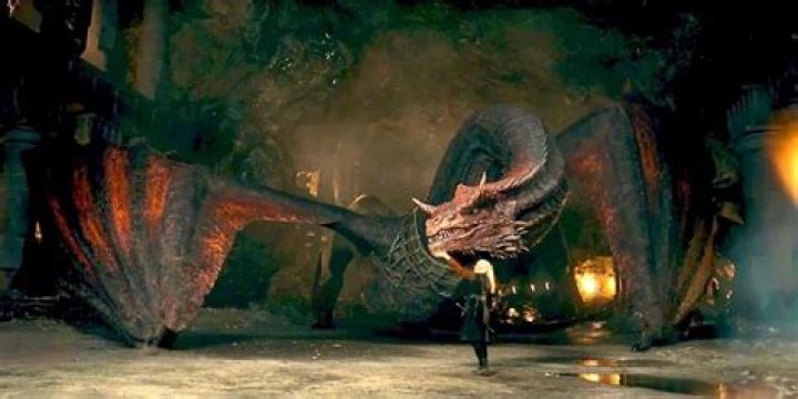 
Haqi Ali: 10 Facts You Did Not Know About The House Of The Dragon Actor 