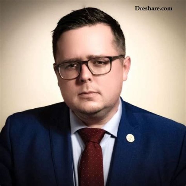 
Harlan Hill Height, Weight, Net Worth, Age, Birthday, Wikipedia, Who, Instagram, Biography 