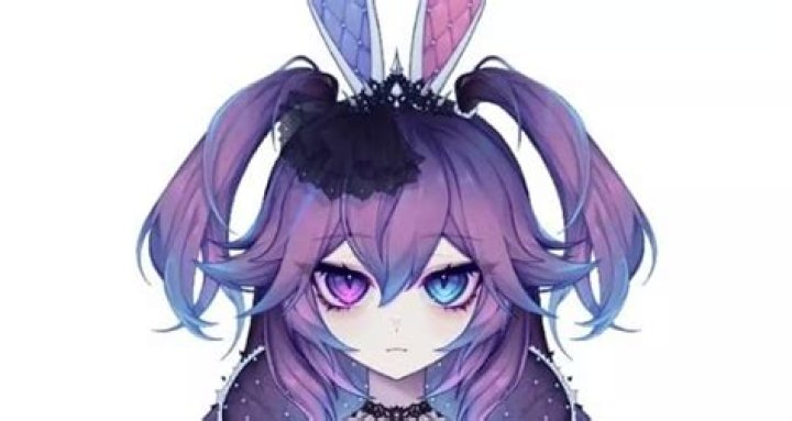 
Has Cottontailva Done A Face Reveal? Here’s How She Really Looks Like 