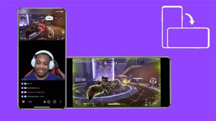 
Has Meowbahh Done A Face Reveal? Here’s What We Know About The Twitch Streamer 