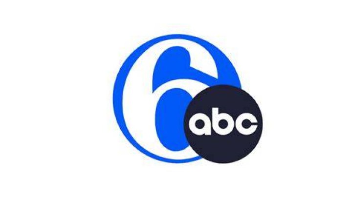 Here Is Why Viewers Think Karen Rogers From 6abc Is Pregnant In 2022