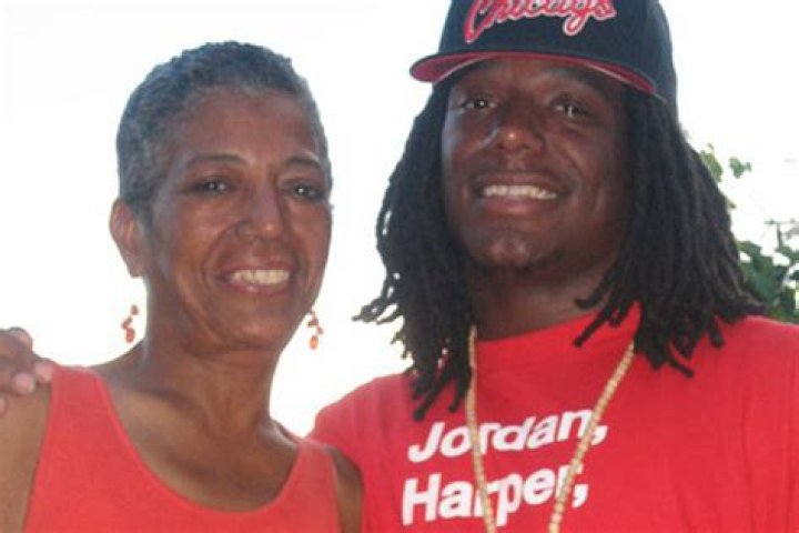 Here’s What We Know About John Rich’s Wife, Joan Bush