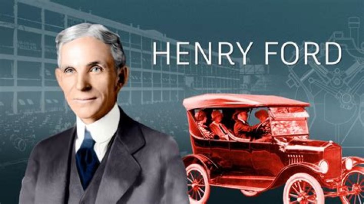 
Hester Ford Facts, Age, Birthday, Wikipedia, Who, Nationality, Biography 