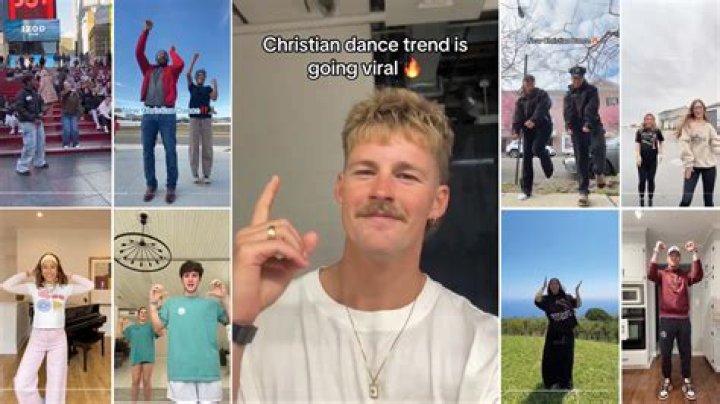
Hola TikTok Song Lyrics Meaning With Viral Videos And Dance Trend 