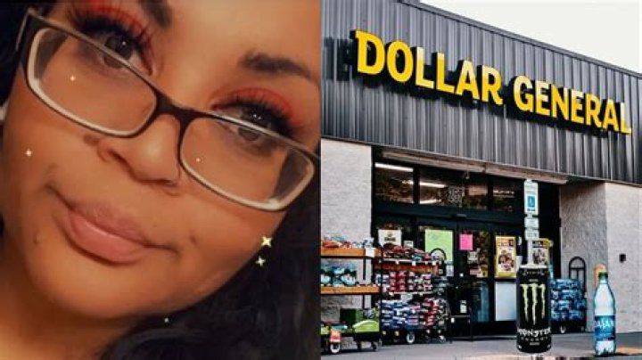 
Homeless wrongfully terminated GoFundMe: Dollar General’s Jessie Soto launches fundraiser after shoplifter mowing video goes viral 