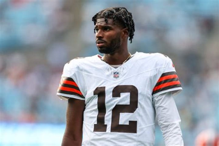 Hosea Sanders Height, Weight, Net Worth, Age, Birthday, Wikipedia, Who, Instagram, Biography