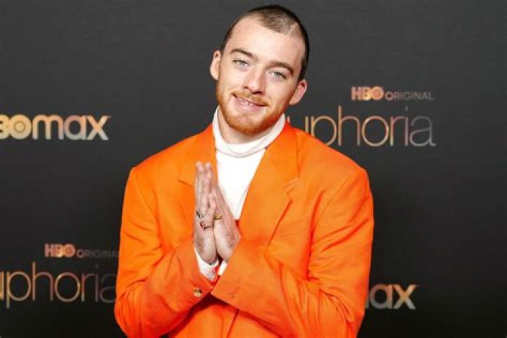 How did Angus Cloud aka Fez from “Euphoria” die? Cause of death explored