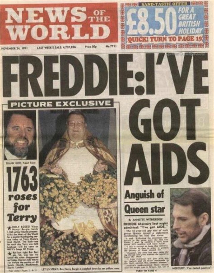 
How Did Fred Hoover Die? Fred Hoover Cause Of Death, Fred Hoover Dies At 92 