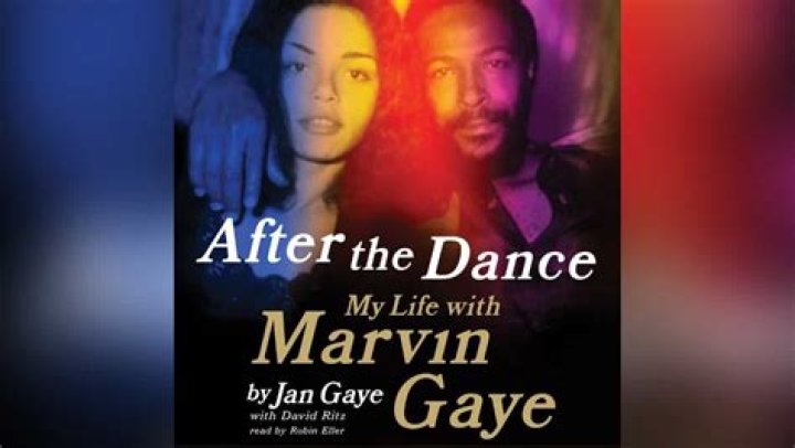 How did Janis Hunter Gaye die? Wife of Motown Legend Marvin Gaye Cause of death Explained