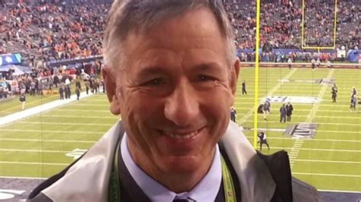 
How did John Baer die? Former sports director cause of death explained 