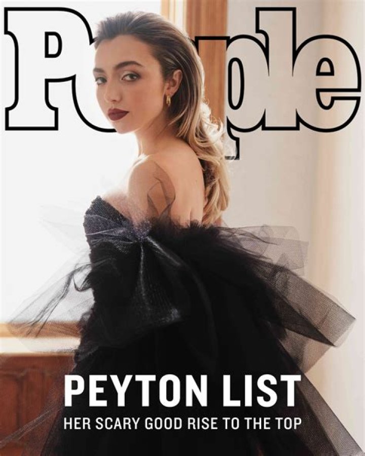 How did Peyton Hall die? Utah tech student cause of death revealed