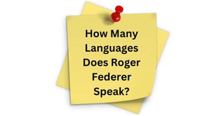 
How Many Languages Does Garcelle Beauvais Speak? 