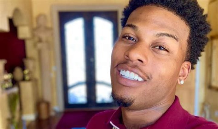 How old is CJ SO COOL? Age, Net Worth, Real Name, Wife, Wiki