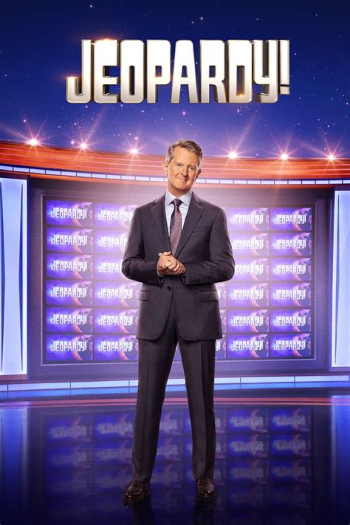 How Old Is Jeopardy Champion Margaret Shelton From Pittsburgh? Facts About The Four-Time Jeorpardy Cham