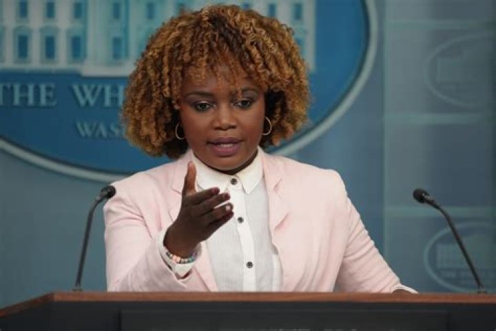 
How Old Is Maud Bregeon? Details To Know About The Spokesperson For The French Presidential Movement 