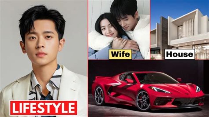 How Rich Is Kane Lim Father? Kenny Lim Oon Cheng Net Worth And Business Details – Meet His Wife