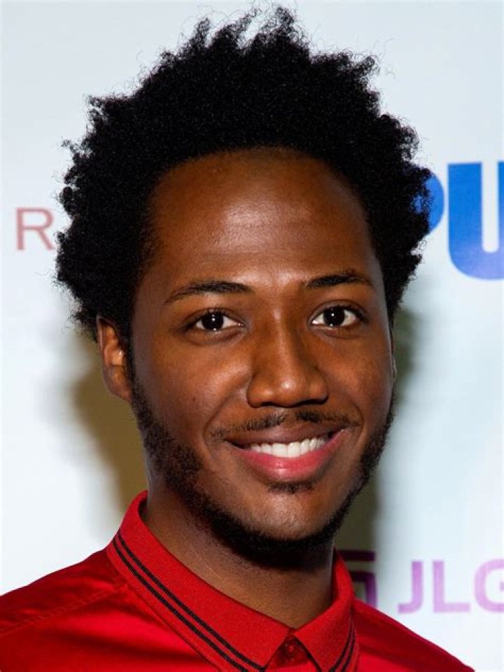 Hubert Point-Du Jour Height, Weight, Net Worth, Age, Birthday, Wikipedia, Who, Instagram, Biography