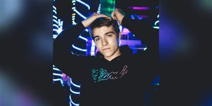 
Icycol Height, Weight, Net Worth, Age, Birthday, Wikipedia, Who, Nationality, Biography 