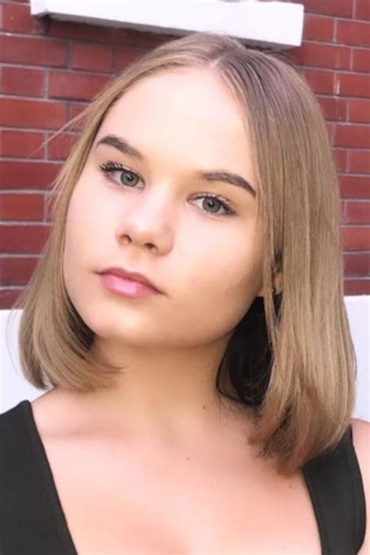 Ilanah Cami-Goursolas Height, Weight, Net Worth, Age, Wiki, Who, Instagram, Biography