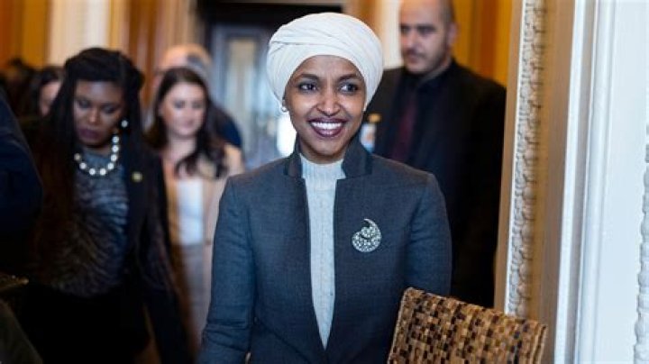 
Ilhan Omar Height, Weight, Net Worth, Age, Birthday, Wikipedia, Who, Nationality, Biography 