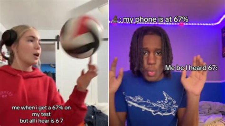 Im A Finesser A Slick Talker Tiktok Lyrics, Song Trend Explained