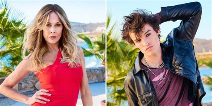 
“Immature”: MILF Manor fans slam showmakers as mother-son duos go on a double date 