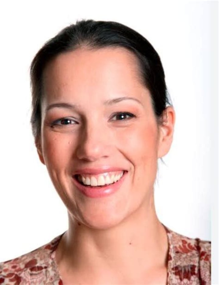 
Inger Ashing Height, Weight, Net Worth, Age, Birthday, Wikipedia, Who, Nationality, Biography 