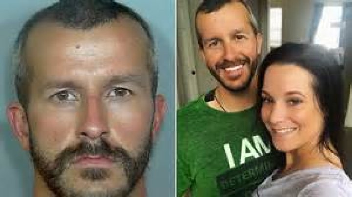 
Is Chris Watts Still Alive: Why Did He Kill His Family? 